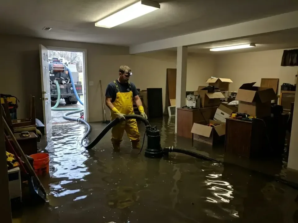 basement-burst-pipe-flooding-a-001 — frequently asked questions, 24-Hour Water Damage Restoration Services in Bellwood, IL